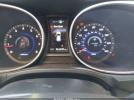 Hyundai SANTA FE Limited Image 14