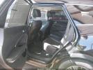 Hyundai SANTA FE Limited Image 7
