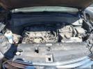 Hyundai SANTA FE Limited Image 6