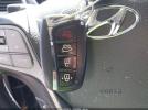 Hyundai SANTA FE Limited Image 8
