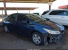 Chevrolet Cruze Ls Auto Image 1