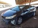 Chevrolet Cruze Ls Auto Image 2