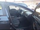 Chevrolet Cruze Ls Auto Image 4