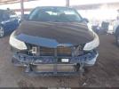 Chevrolet Cruze Ls Auto Image 6