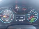 Chevrolet Cruze Ls Auto Image 5