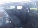 Chevrolet Cruze Ls Auto Image 11