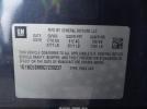 Chevrolet Cruze Ls Auto Image 10