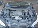 Chevrolet Cruze Ls Auto Image 7