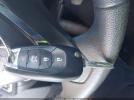 Chevrolet Cruze Ls Auto Image 12