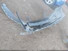 Chevrolet Cruze Ls Auto Image 8