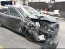 Toyota Camry Le Image 7