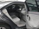 Toyota Camry Le Image 13