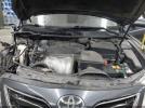 Toyota Camry Le Image 15