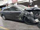 Toyota Camry Le Image 6