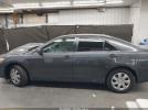 Toyota Camry Le Image 4