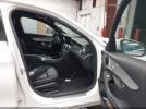 Mercedes-Benz C-Class Image 3