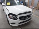 Mercedes-Benz C-Class Image 13