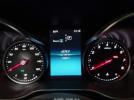 Mercedes-Benz C-Class Image 7