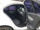 Mercedes-Benz C-Class Image 5