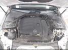 Mercedes-Benz C-Class Image 6