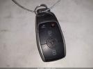 Mercedes-Benz C-Class Image 15