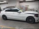 Mercedes-Benz C-Class Image 14