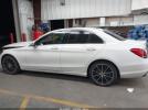 Mercedes-Benz C-Class Image 9