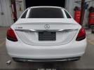 Mercedes-Benz C-Class Image 10