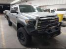 Toyota Tundra Sr5 5.7l V8 Image 1