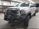 Toyota Tundra Sr5 5.7l V8 Image 3