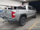 Toyota Tundra Sr5 5.7l V8 Image 11