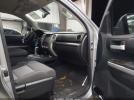 Toyota Tundra Sr5 5.7l V8 Image 7