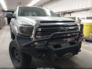 Toyota Tundra Sr5 5.7l V8 Image 4
