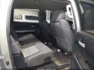 Toyota Tundra Sr5 5.7l V8 Image 12