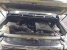 Toyota Tundra Sr5 5.7l V8 Image 16