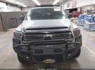 Toyota Tundra Sr5 5.7l V8 Image 6