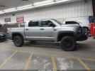 Toyota Tundra Sr5 5.7l V8 Image 14