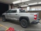 Toyota Tundra Sr5 5.7l V8 Image 13
