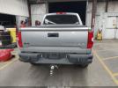 Toyota Tundra Sr5 5.7l V8 Image 15