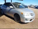 Toyota Corolla Le Image 1