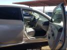 Toyota Corolla Le Image 6