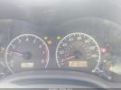 Toyota Corolla Le Image 2