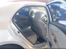 Toyota Corolla Le Image 8