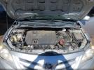 Toyota Corolla Le Image 11