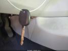 Toyota Corolla Le Image 12