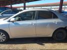 Toyota Corolla Le Image 3
