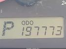 Toyota Corolla Le Image 14