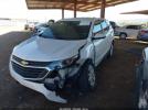 Chevrolet Equinox Fwd Lt Image 2