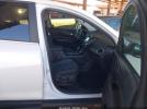 Chevrolet Equinox Fwd Lt Image 5