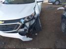 Chevrolet Equinox Fwd Lt Image 6